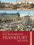 Das historische Frankfurt am Main - Bilder erzählen - Wietzorek, Paul