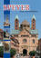 Speyer: Dom- und Stadtführer - Imhof, Michael