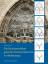 Die Baukonstruktion gotischer Fenstermaßwerke in Mitteleuropa - Kayser, Christian
