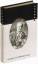 Schriften zur Kunst / Fundus 157, FUNDUS / Denis Diderot / Buch / 332 S. / Deutsch / 2005 / Philo Fine Arts Stiftung & Co. KG / EAN 9783865724120 - Diderot, Denis