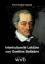 Interkulturelle Lektüre von Goethes Balladen - Kodjio Nenguie, Pierre