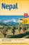 Nepal (Nelles Guide) - Günter Nelles