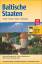 Baltische Staaten (Nelles Guide) - Nelles Verlag