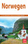 Nelles Guide Reiseführer Norwegen (Nelles Guide / Deutsche Ausgabe)