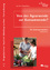 Von der Agrarwende zur Konsumwende?: Die Kettenperspektive. Ergebnisband 2 (Ergebnisse Sozial-ökologischer Forschung) - Brand, Karl W