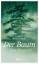 Der Baum - Eine Biografie - David Suzuki & Wayne Gradyu