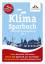 Klimasparbuch Rostock und Umgebung 2014: Klima schützen & Geld sparen