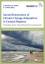 Social Dimensions of Climate Change Adaptation in Coastal Regions - Martinez, Grit Froehle, Peter Meier, Hans-Joachim