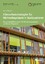 Klimaschutzstrategien für Nichtwohngebäude in Stadtquartieren: Bestandsmodellierung und CO2-Minderungsszenarien am Beispiel Wuppertal (Wuppertaler ... Forschung für eine nachhaltige Entwicklung) - Achim Hamann