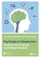Psychologie im Umweltschutz | Handbuch zur Förderung nachhaltigen Handelns | Karen Hamann (u. a.) | Taschenbuch | 144 S. | Deutsch | 2016 | Oekom Verlag GmbH | EAN 9783865817990 - Hamann, Karen