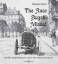 The Race Bugatti missed [Gebundene Ausgabe] Michael Ulrich (Autor) - Michael Ulrich (Autor)