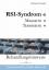 RSI-Syndrom, Mausarm, Tennisarm - Conrad, Clemens