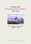 Geschichte der Universität Leipzig 1409-2009 / Das neunzehnte Jahrhundert 1830/31-1909 - Zwahr, Hartmut; Blecher, Jens