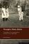 Through a Glass, Darkly - Photographs of the Leipzig Mission from East Africa, 1896–1939 - - Jones, Adam