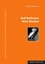 Self-Reflexive Area Studies - Herausgegeben von Middell, Matthias