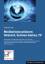 Medieninnovationen: Internet, Serious Games, TV - Wolf, Philipp