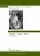 Montage ¿ Collage ¿ Musik | Hans Emons | Taschenbuch | Kunst-, Musik- und Theaterwissenschaft, Bd. 6 | Paperback | 182 S. | Deutsch | 2008 | Frank & Timme | EAN 9783865962072 - Emons, Hans