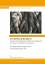 Geschlechtergedächtnisse / Gender-Konstellationen und Erinnerungsmuster in Literatur und Film der Gegenwart / Ilse Nagelschmidt (u. a.) / Taschenbuch / Literaturwissenschaft, Bd. 18 / Paperback / 2010 - Nagelschmidt, Ilse