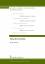 Sprache als Musik | Hans Emons | Taschenbuch | Kunst-, Musik- und Theaterwissenschaft, Bd. 9 | Paperback | 184 S. | Deutsch | 2010 | Frank & Timme | EAN 9783865963277 - Emons, Hans