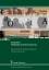 Rumänien ¿ Medialität und Inszenierung | Maren Huberty (u. a.) | Taschenbuch | Forum: Rumänien, Bd. 15 | Paperback | 284 S. | Deutsch | 2013 | Frank & Timme | EAN 9783865964731 - Huberty, Maren