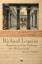 Richard Lepsius - Ägypten und die Ordnung der Wissenschaft - Mehlitz, Hartmut