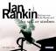 Jan Rankin So soll er sterben - Ian Rankin