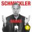 Danke, 1 CD - Wilfried Schmickler