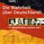 Die Wahrheit über Deutschland - WORTART - Various