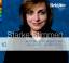 FRANKENSTEIN von Mary Shelley 2 CDs Brigitte Hörbuch Edition - Mary Shelley