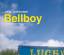 Bellboy oder: Ich schulde Paul einen Sommer [Hörbuch/Audio-CD] WORTART - Jochimsen, Jess