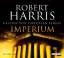 Imperium  6 CDs - Harris, Robert