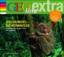 Dschungel - Geheimnisse, Entdeckungen in den Tiefen der Urwälder, Audio-CD - Martin Nusch