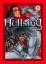 Hellsing: Bd. 9 Hirano, Kohta.