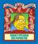 Die Simpsons Bibliothek der Weisheiten: Das Comic-Typ Buch - Groening, Matt; Morrison, Bill