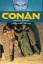 Conan - Bd. 7: Der rote Priester und andere Geschichten - Timothy Truman - Cary Nord
