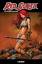 Red Sonja - Bd. 4: Bestien - Avon, Oeming; Carey, M