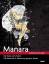 Milo Manara Werkausgabe - Bd. 1: Die Reise nach Tulum/Die Reise des G. Mastorna - Manara, Milo; Fellini, Federico