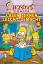 Simpsons Comic Sonderband, Band 19: Läsen lernen leicht gemacht - Groening, Matt