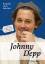 Johnny Depp: Biografie eines Rebellen (Celebrities) - Robb, Brian J