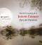 Herz der Finsternis / 4 CDs plus MP3-Version - Conrad, Joseph
