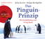 Das Pinguin-Prinzip - John Kotter