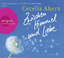 Zwischen Himmel und Liebe - Ahern, Cecelia