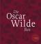 Die Oscar Wilde Box (Das Gespenst von Canterville /Die schönsten Märchen /Meistererzählungen /Lord Arthur Saviles Verbrechen) - Wilde, Oscar