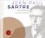 Jean Paul Sartre - Eine Einführung in Leben und Werk. Suchers Leidenschaften - Sucher, C Bernd