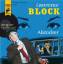 Abzocker - Block, Lawrence