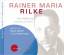 Suchers Leidenschaften: Rainer Maria Rilke: Eine Einführung in Leben und Werk - Sucher, Bernd C.