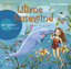 Liliane Susewind – Delphine in Seenot: Lesung. Gekürzte Ausgabe (Liliane Susewind ab 8, Band - Tanya Stewner