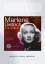 Marlene Dietrich. Ein Leben. Audio-CD. - Sudendorf, Werner