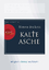 Kalte Asche (DAISY Edition) - Beckett, Simon, Hesse, Andree (Übersetzer), Steck, Johannes (Sprecher)