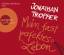 Mein fast perfektes Leben - Jonathan Tropper